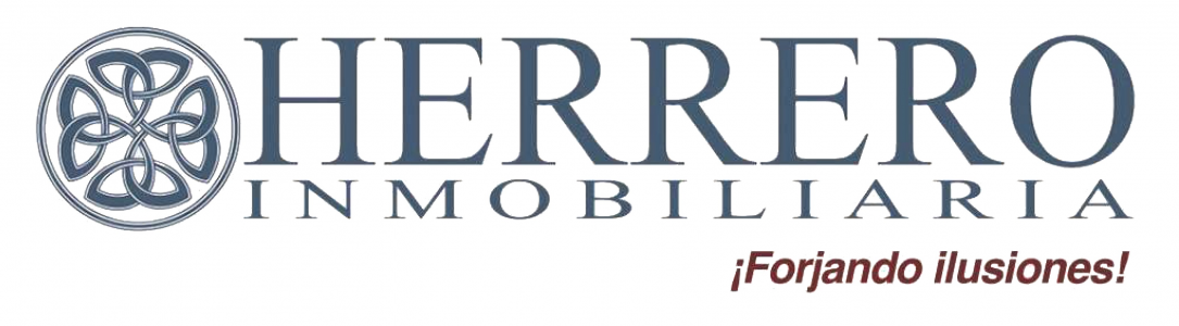 Herrero Inmobiliaria